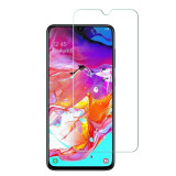 Samsung A70 Glass Screen Protector Samsung