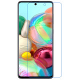 Samsung A71 5G Glass Screen Protector Samsung