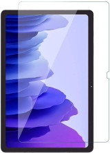 Samsung Tab A7 10.4 Glass Screen Protector Samsung