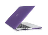 MacBook Pro 13" Retina (2013-2015) A1502 Matte Hard Case