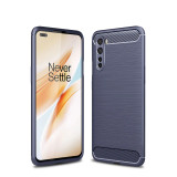 OnePlus Nord Carbon Fibre Case