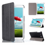 Samsung Tab E 9.6 Tri-Fold PU Case
