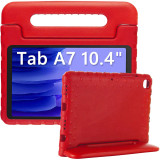 Samsung Tab A7 10.4 EVA Shockproof Case