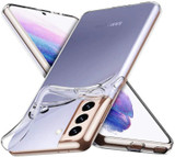 Samsung S21 Plus Samsung Soft Gel Case