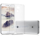 Huawei Y7 Prime Huawei Soft Gel Case