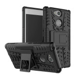 Sony Xperia XA2 Ultra Heavy Duty Case