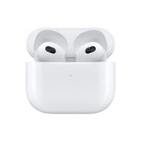 Apple AirPods 3 with Lightning Charging Case