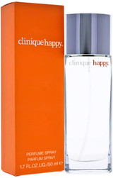 Clinique Happy Parfum (W)