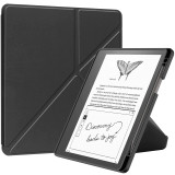 Amazon Kindle Scribe Origami Case