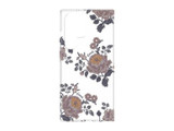 Coach Protective Case - GS23 Ultra - Moody Floral