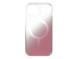 Gear4 Milan Snap for iPhone 13 - Rose Gold
