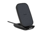Mophie-Universal Wireless-adjustable charging stand-BLK-AU