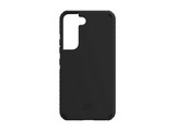 Incipio Grip - Samsung GS22+ - Black