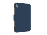 Incipio SureView for iPad 10.9 Gen 10- Midnight Blue