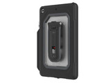 Survivor All-Terrain -  iPad 10.2" Gen 7/8/9 - Black