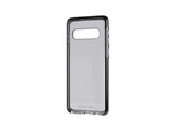 Tech21 Evo Check for Samsung GS10 Smokey/Blk