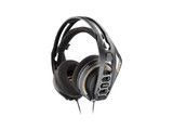RIG 400 HC BLACK V2 (3)