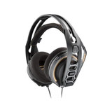 RIG 400 HC BLACK V2 (3)
