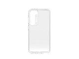 ZAGG Crystal Palace - GS23 - Clear