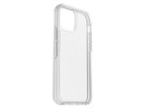 OtterBox Symmetry for iPhone 12/12 Pro - Clear
