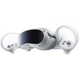 Pico 4 All-in-One VR Headset
