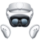 Pico 4 All-in-One VR Headset