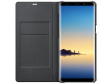 Samsung LED View Cover for Galaxy Note 8