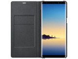 Samsung LED View Cover for Galaxy Note 8