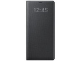 Samsung LED View Cover for Galaxy Note 8