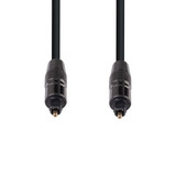 DYNAMIX 3m Toslink Audio Optic Cable. OD: 6.0mm