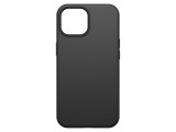 OtterBox Symmetry Plus - iPhone 15 - Black