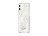 KSNY Hardshell for iPhone 12 mini - Hollyhock