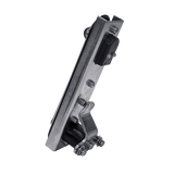 DYNAMIX ROD Freestanding Cabinet Series Front Door Replacement Lock.