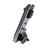 DYNAMIX ROD Freestanding Cabinet Series Front Door Replacement Lock.