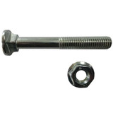 DYNAMIX Baying Kit for ST series cabinet. 6 pcs per pack.