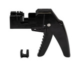 DYNAMIX Cat6A Rapid Termination Tool. Designed to be used with FP-C6AUGS-06 and FP-C6AUGS-07 Cat6A Slimline Jacks.