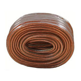 Raptor Speaker Kit 12Ga - 10 Metre Length