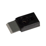 DYNAMIX Replacement Blades for Push Through Plug Crimp & Cut Tools PTC-HD & PTC-CP.