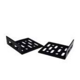 DYNAMIX Vertical PDU Mounting Brackets (Sold as a pair)