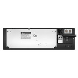 APC Smart-UPS 192V 8kVA & 10kVA Rack Mount Battery Pack SRT Series SRT8KXLI/RMXLI & SRT10KXLI/RMXLI