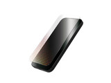 InvisibleShield Glass XTR3 - iPhone 15 Pro Max - Clear