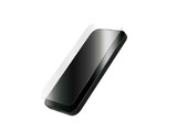InvisibleShield Glass Elite - iPhone 15 - Clear