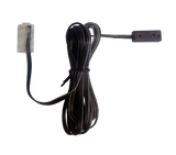 AXIUM Single IR Receiver. Plasma - LED - LCD - Sky/MySky Box Friendly