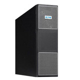 EATON 9PX Extended Battery Module 72V 2U Rack/Tower. Includes Rail Kit. Compatible with the 9PX 2kVA - 2.2kVA and 3kVA 3-5 days lead time if out of stock