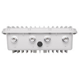 EDIMAX High-Density Outdoor Access Point. Dual-Band AC. Rugged construction IP67 rate. PoE powered . Business outdoor environments. Support Edimax Pro NMS.