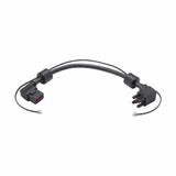 EATON Extended Battery Adapter Cable for 48V 5PX & 5PX Gen2 Models 3-5 days lead time if out of stock