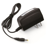 DYMO Genuine AC Adaptor for the Labelmanager AU/NZ - Compatible with LabelManager 260P /  280P / 360D / 420P / 500ts / PNP / PNP-W. 12VDC 0.5A