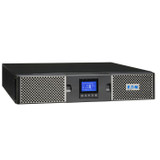 EATON 9PX 1000VA Rack/Tower UPS. 10Amp Input - 230V. Rail Kit Included. 3-5 days lead time if out of stock