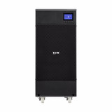 EATON 9SX 3000VA/2700W Online Tower UPS - Hot-swappable Batteries 240V 3-5 days lead time if out of stock