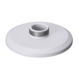 DAHUA Mount adaptor for security cameras.